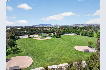 2865 Longspur Way, Pleasanton, CA 94566 - Photo 48
