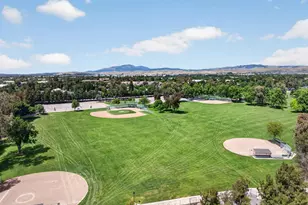 2865 Longspur Way, Pleasanton, CA 94566 - Photo 48