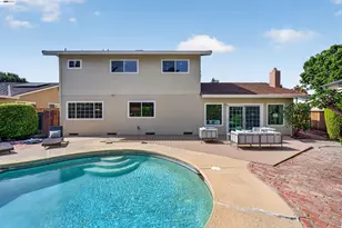 2865 Longspur Way, Pleasanton, CA 94566 - Photo 22