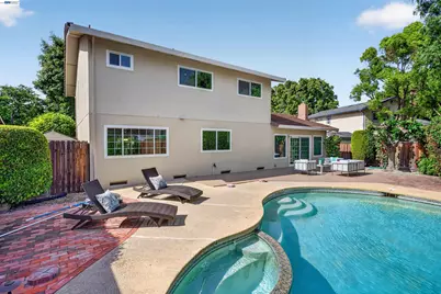 2865 Longspur Way, Pleasanton, CA 94566 - Photo 38