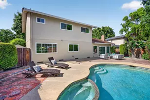 2865 Longspur Way, Pleasanton, CA 94566 - Photo 38