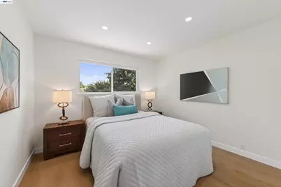 2865 Longspur Way, Pleasanton, CA 94566 - Photo 28