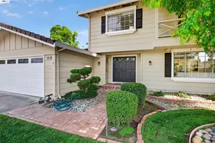 2865 Longspur Way, Pleasanton, CA 94566 - Photo 18
