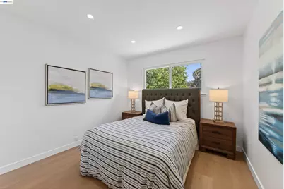 2865 Longspur Way, Pleasanton, CA 94566 - Photo 30