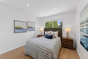 2865 Longspur Way, Pleasanton, CA 94566 - Photo 30