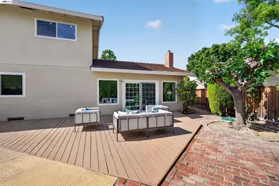 2865 Longspur Way, Pleasanton, CA 94566 - Photo 24