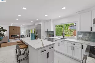 2865 Longspur Way, Pleasanton, CA 94566 - Photo 1