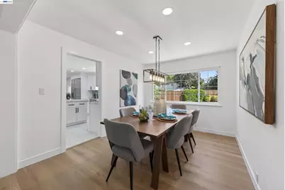 2865 Longspur Way, Pleasanton, CA 94566 - Photo 14