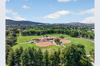 2865 Longspur Way, Pleasanton, CA 94566 - Photo 44