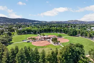 2865 Longspur Way, Pleasanton, CA 94566 - Photo 44
