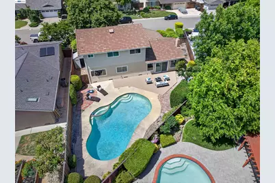 2865 Longspur Way, Pleasanton, CA 94566 - Photo 42
