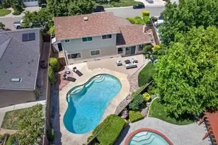 2865 Longspur Way, Pleasanton, CA 94566 - Photo 42