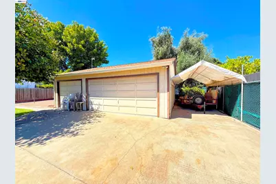 2241 Avenue 135th, San Leandro, CA 94577 - Photo 34