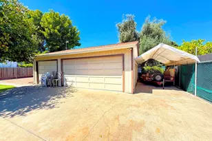 2241 Ave 135th, San Leandro, CA 94577 - Photo 34