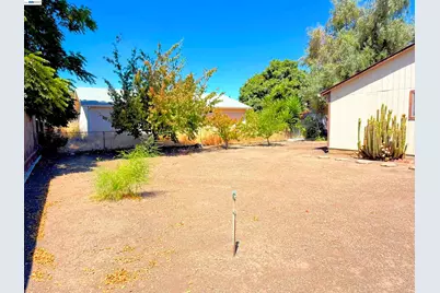 2241 Avenue 135th, San Leandro, CA 94577 - Photo 44