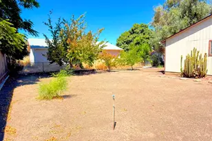 2241 Ave 135th, San Leandro, CA 94577 - Photo 44