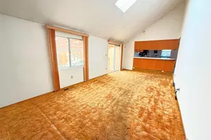 2241 Ave 135th, San Leandro, CA 94577 - Photo 20