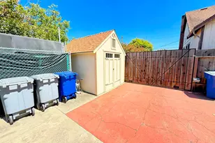 2241 Ave 135th, San Leandro, CA 94577 - Photo 38