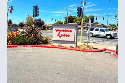 2241 Avenue 135th, San Leandro, CA 94577 - Photo 38