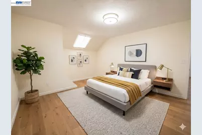 2241 Avenue 135th, San Leandro, CA 94577 - Photo 20