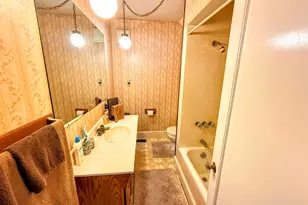 2241 Ave 135th, San Leandro, CA 94577 - Photo 12