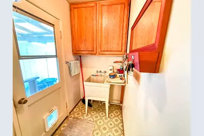 2241 Avenue 135th, San Leandro, CA 94577 - Photo 12