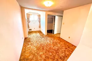 2241 Ave 135th, San Leandro, CA 94577 - Photo 26