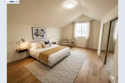 2241 Avenue 135th, San Leandro, CA 94577 - Photo 24