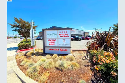 2241 Avenue 135th, San Leandro, CA 94577 - Photo 50
