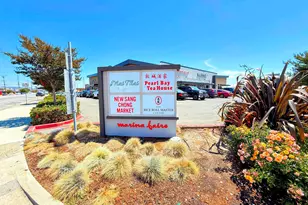 2241 Ave 135th, San Leandro, CA 94577 - Photo 50
