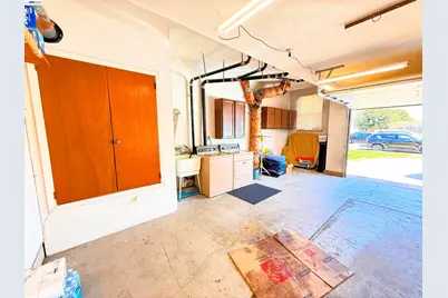 2241 Avenue 135th, San Leandro, CA 94577 - Photo 32