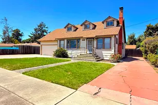 2241 Ave 135th, San Leandro, CA 94577 - Photo 1