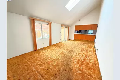 2241 Avenue 135th, San Leandro, CA 94577 - Photo 16