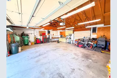 2241 Avenue 135th, San Leandro, CA 94577 - Photo 36
