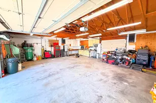 2241 Ave 135th, San Leandro, CA 94577 - Photo 36