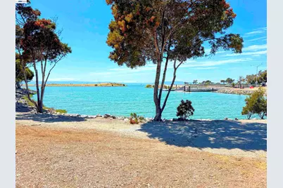 2241 Avenue 135th, San Leandro, CA 94577 - Photo 44