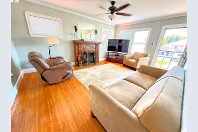 2241 Avenue 135th, San Leandro, CA 94577 - Photo 8