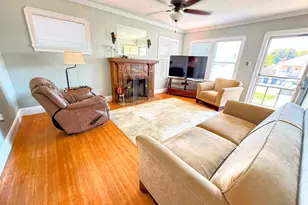 2241 Ave 135th, San Leandro, CA 94577 - Photo 8