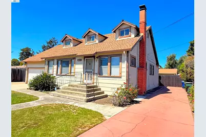 2241 Avenue 135th, San Leandro, CA 94577 - Photo 1