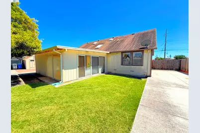 2241 Avenue 135th, San Leandro, CA 94577 - Photo 40