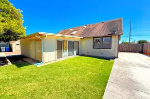 2241 Ave 135th, San Leandro, CA 94577 - Photo 40