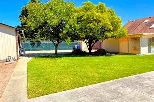 2241 Ave 135th, San Leandro, CA 94577 - Photo 42