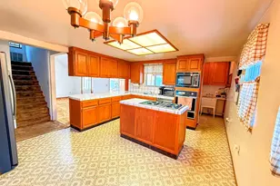 2241 Ave 135th, San Leandro, CA 94577 - Photo 14