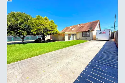 2241 Avenue 135th, San Leandro, CA 94577 - Photo 32