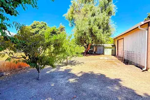 2241 Ave 135th, San Leandro, CA 94577 - Photo 46