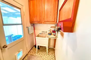 2241 Ave 135th, San Leandro, CA 94577 - Photo 16