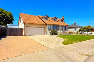2241 Ave 135th, San Leandro, CA 94577 - Photo 4