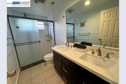 24354 Chandler Rd, Hayward, CA 94545 - Photo 30