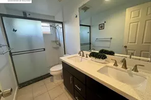 24354 Chandler Rd, Hayward, CA 94545 - Photo 30