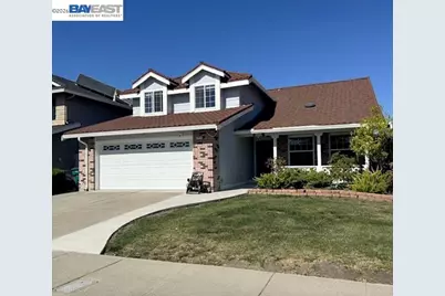 24354 Chandler Rd, Hayward, CA 94545 - Photo 1